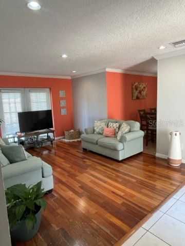 879 LITTLE BEND ROAD, Altamonte Springs, FL 32714