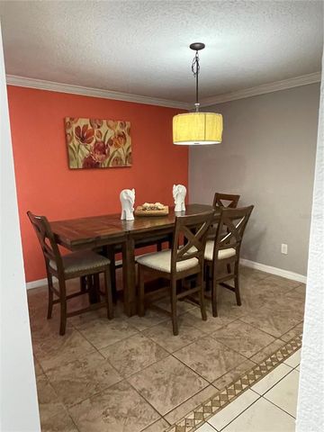879 LITTLE BEND ROAD, Altamonte Springs, FL 32714