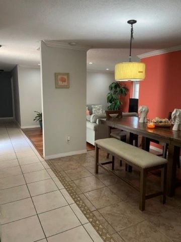 879 LITTLE BEND ROAD, Altamonte Springs, FL 32714
