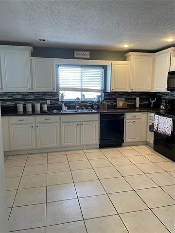 879 LITTLE BEND ROAD, Altamonte Springs, FL 32714