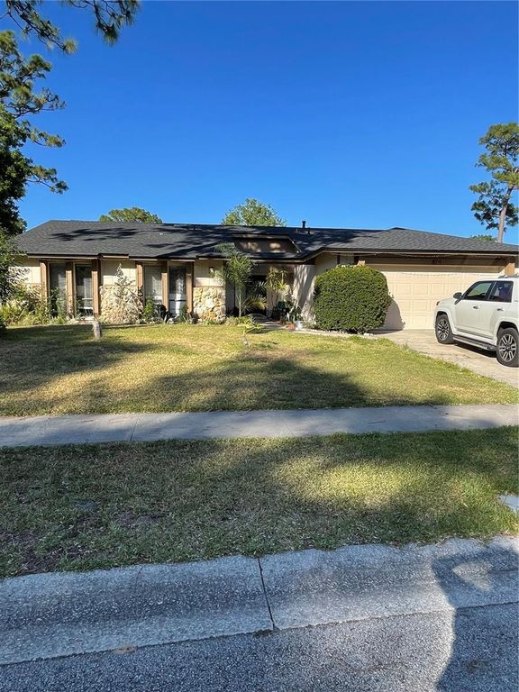 879 LITTLE BEND ROAD, Altamonte Springs, FL 32714