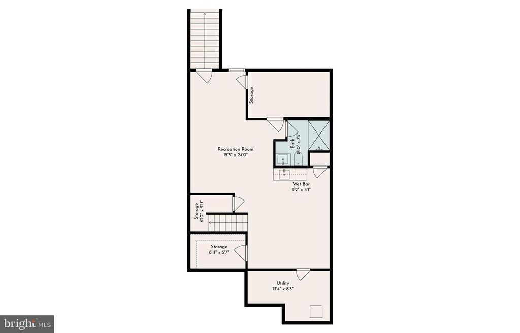 719 N SUMNEYTOWN PIKE #4, Lansdale, PA 19446