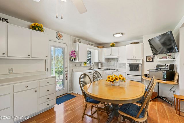 1053 Savannah Street, Toms River, NJ 08753