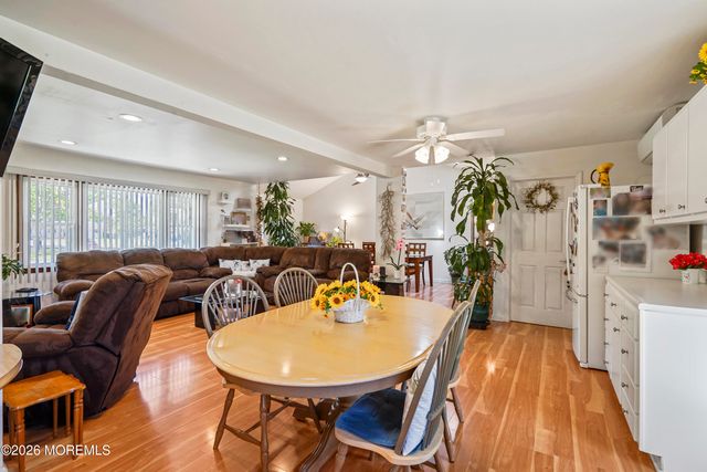 1053 Savannah Street, Toms River, NJ 08753