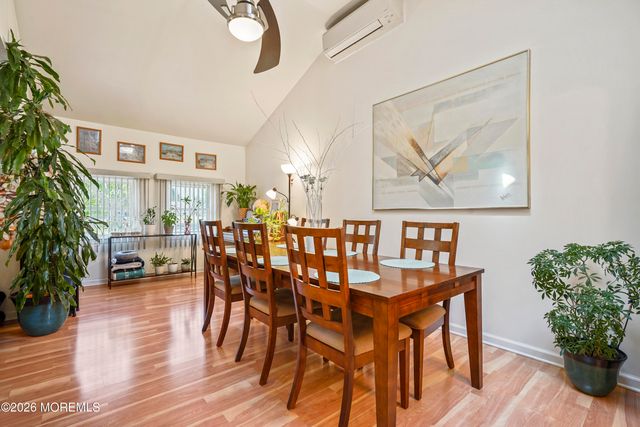 1053 Savannah Street, Toms River, NJ 08753