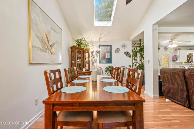 1053 Savannah Street, Toms River, NJ 08753