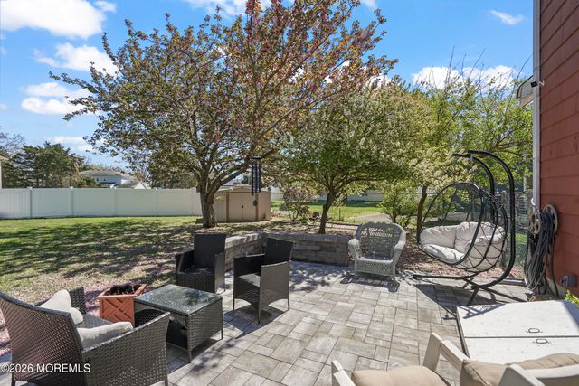 1053 Savannah Street, Toms River, NJ 08753