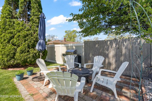 1053 Savannah Street, Toms River, NJ 08753