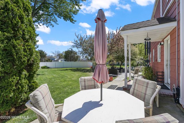 1053 Savannah Street, Toms River, NJ 08753