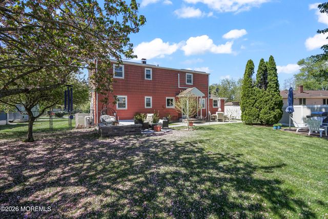 1053 Savannah Street, Toms River, NJ 08753