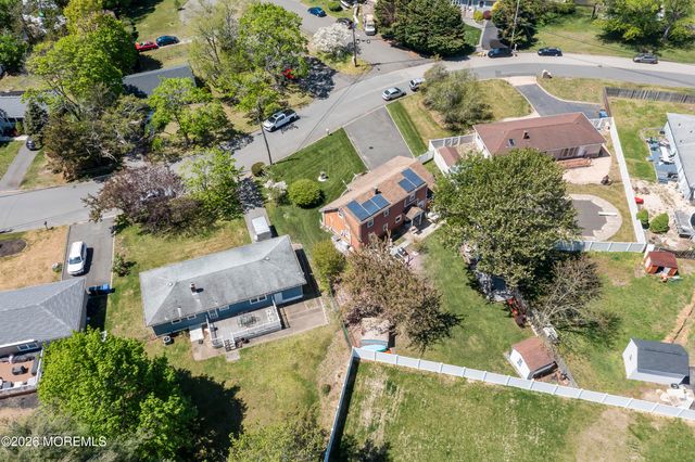 1053 Savannah Street, Toms River, NJ 08753