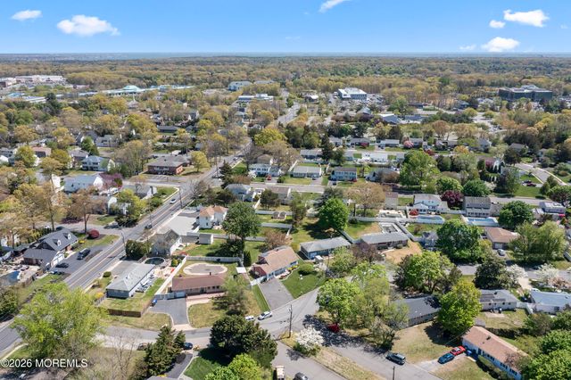 1053 Savannah Street, Toms River, NJ 08753