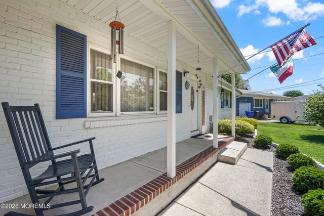 1053 Savannah Street, Toms River, NJ 08753