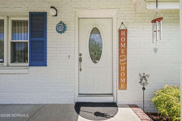 1053 Savannah Street, Toms River, NJ 08753