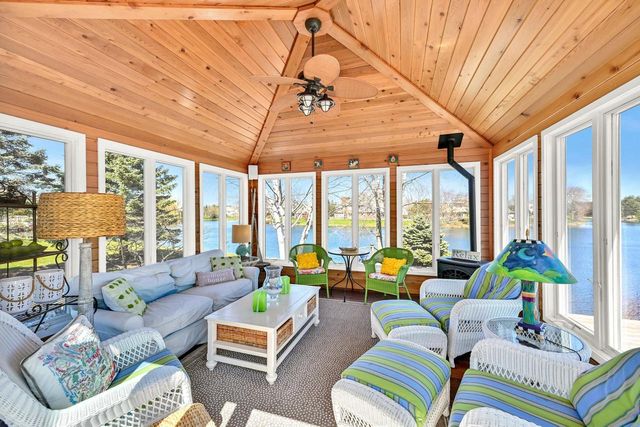 214 Beechwood COURT, Mequon, WI 53092