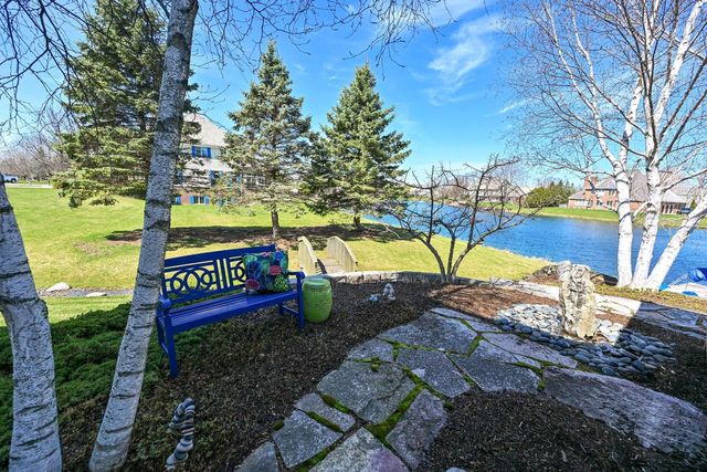 214 Beechwood COURT, Mequon, WI 53092