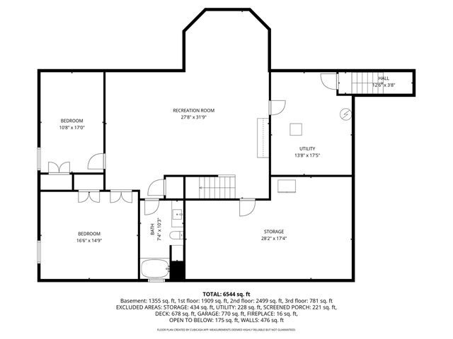 214 Beechwood COURT, Mequon, WI 53092