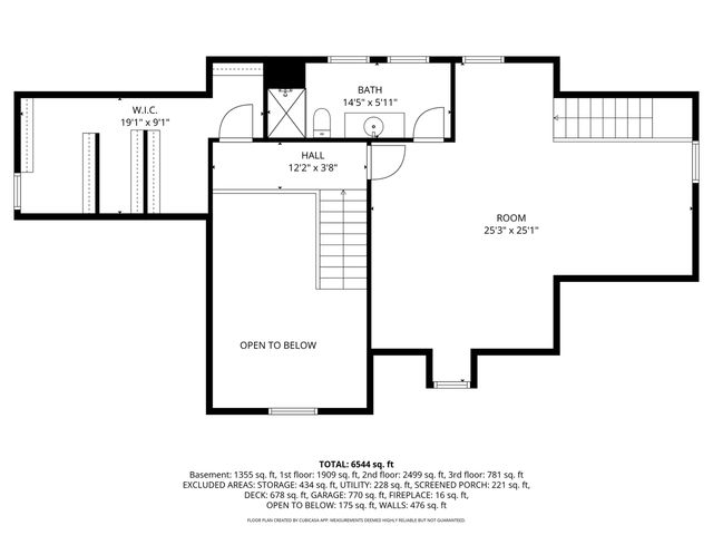 214 Beechwood COURT, Mequon, WI 53092