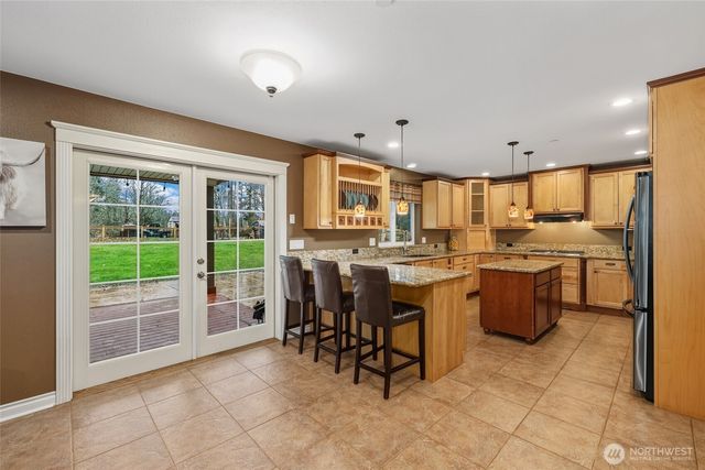 30718 173rd Place SE, Auburn, WA 98092