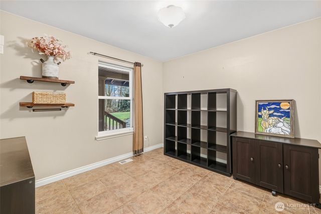 30718 173rd Place SE, Auburn, WA 98092