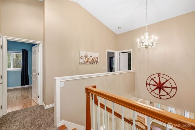 30718 173rd Place SE, Auburn, WA 98092