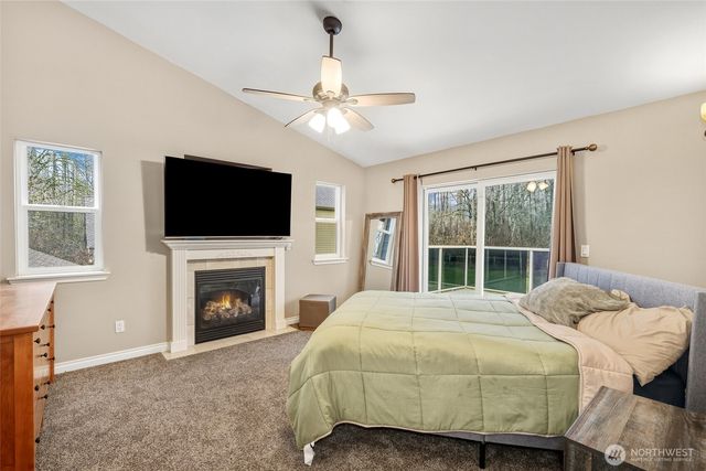 30718 173rd Place SE, Auburn, WA 98092