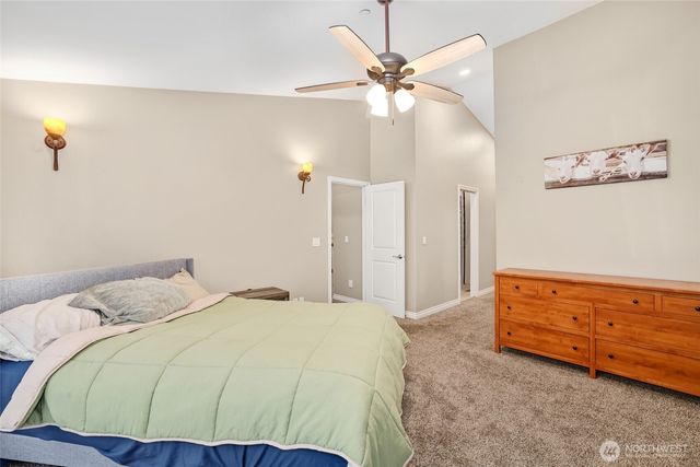 30718 173rd Place SE, Auburn, WA 98092