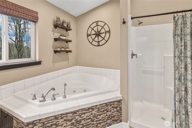 30718 173rd Place SE, Auburn, WA 98092