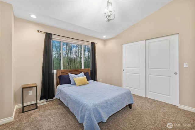 30718 173rd Place SE, Auburn, WA 98092