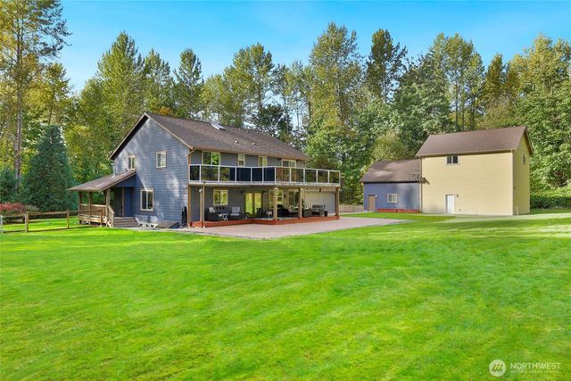 30718 173rd Place SE, Auburn, WA 98092