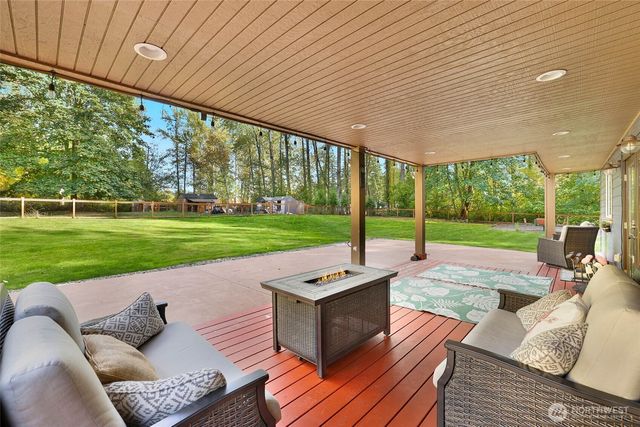 30718 173rd Place SE, Auburn, WA 98092