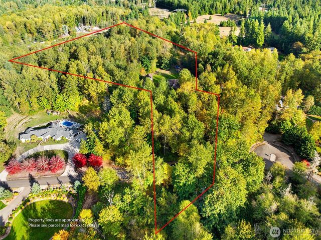 30718 173rd Place SE, Auburn, WA 98092