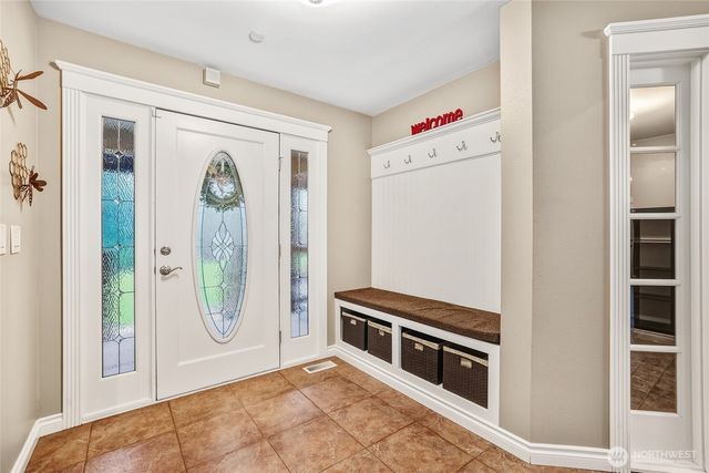 30718 173rd Place SE, Auburn, WA 98092