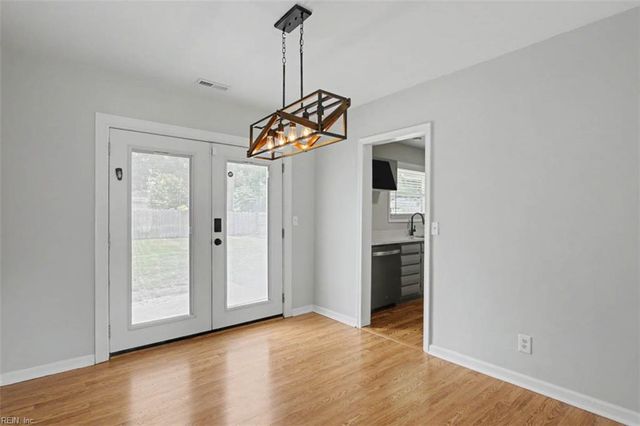 4324 Emporia AVE, Chesapeake, VA 23325