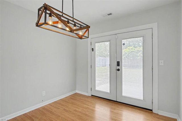 4324 Emporia AVE, Chesapeake, VA 23325