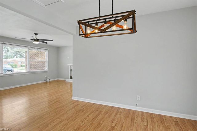 4324 Emporia AVE, Chesapeake, VA 23325
