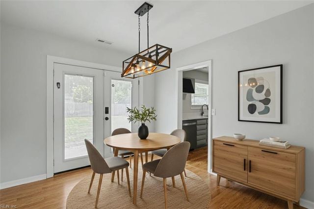4324 Emporia AVE, Chesapeake, VA 23325