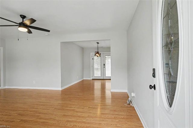 4324 Emporia AVE, Chesapeake, VA 23325