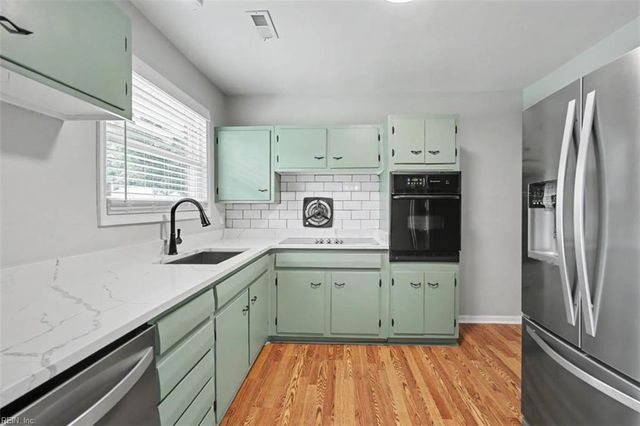 4324 Emporia AVE, Chesapeake, VA 23325