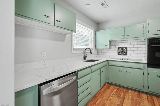 4324 Emporia AVE, Chesapeake, VA 23325