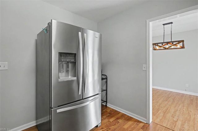 4324 Emporia AVE, Chesapeake, VA 23325