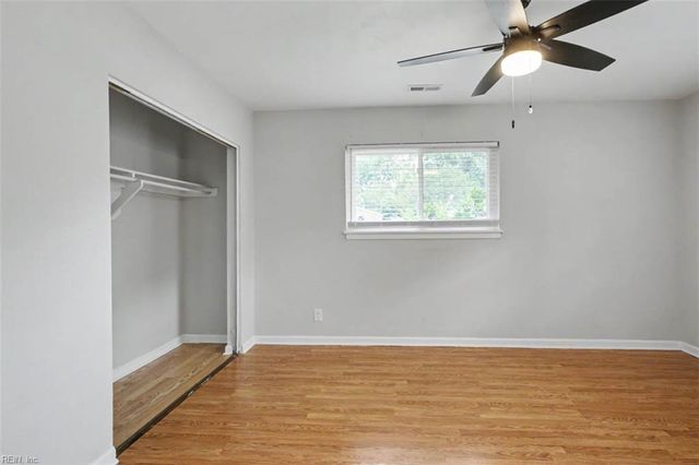 4324 Emporia AVE, Chesapeake, VA 23325