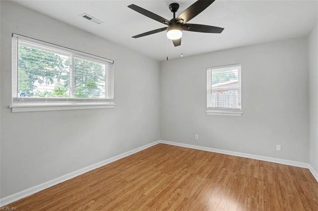 4324 Emporia AVE, Chesapeake, VA 23325
