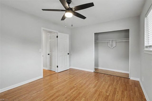 4324 Emporia AVE, Chesapeake, VA 23325