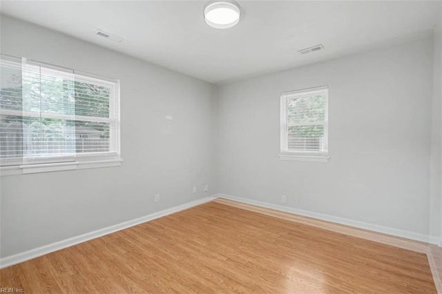 4324 Emporia AVE, Chesapeake, VA 23325