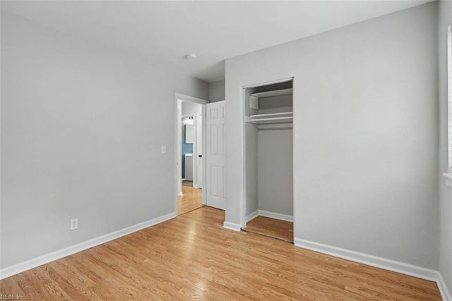 4324 Emporia AVE, Chesapeake, VA 23325
