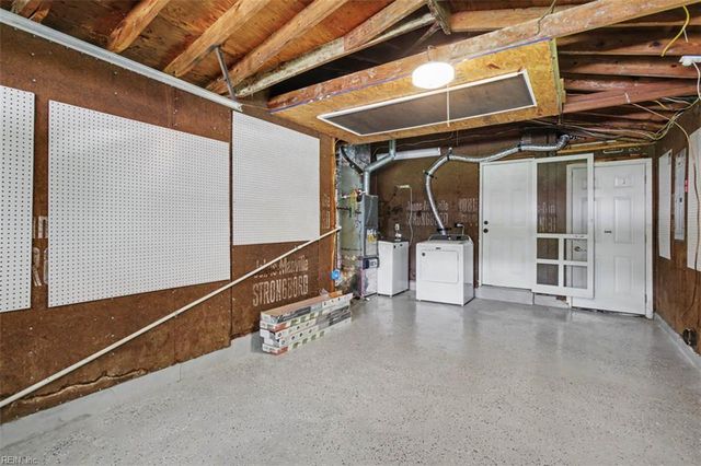 4324 Emporia AVE, Chesapeake, VA 23325
