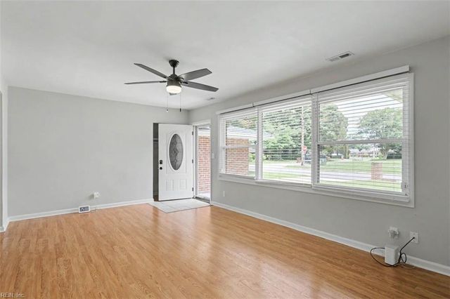 4324 Emporia AVE, Chesapeake, VA 23325