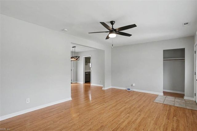 4324 Emporia AVE, Chesapeake, VA 23325