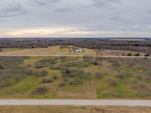 TBD Lot 114 Richland Park, Corsicana, TX 75109